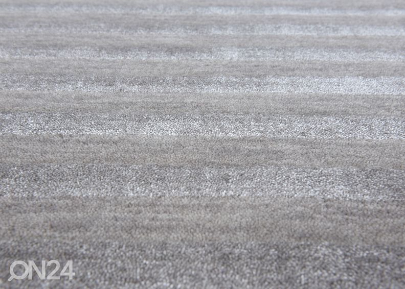 Vaip Miami 70x140 cm suurendatud