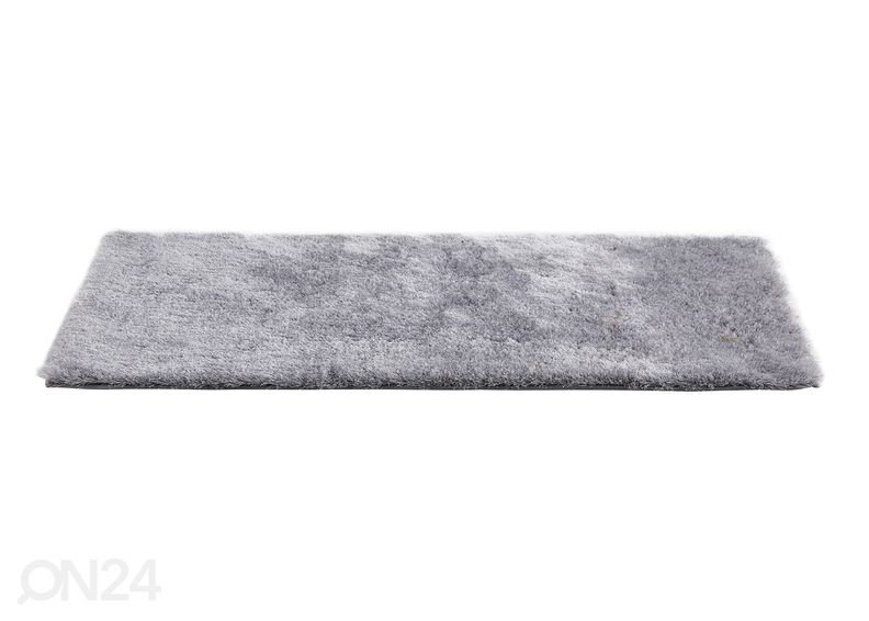 Vaip Mindy 200x300 cm suurendatud