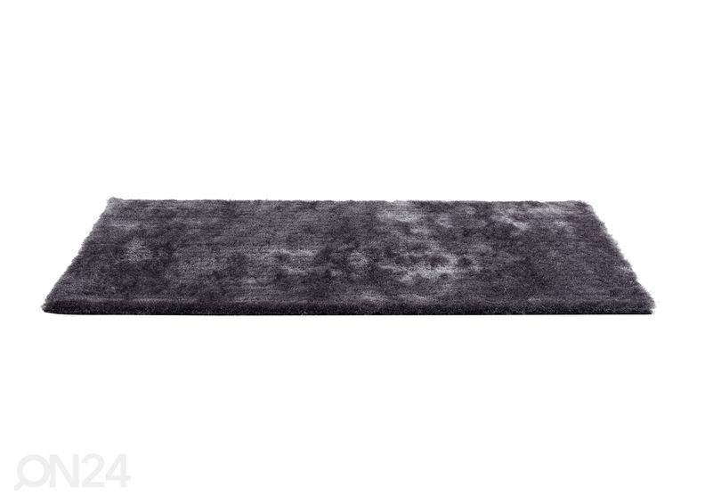 Vaip Mindy 200x300 cm suurendatud