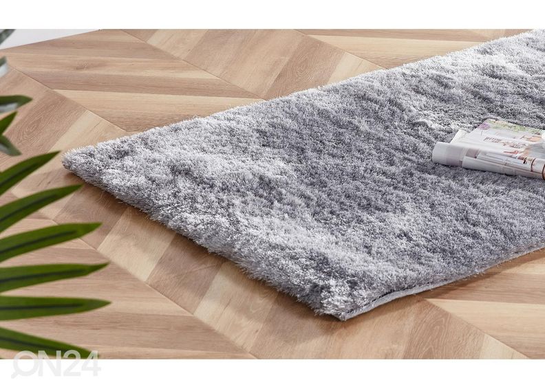 Vaip Mindy 200x300 cm suurendatud