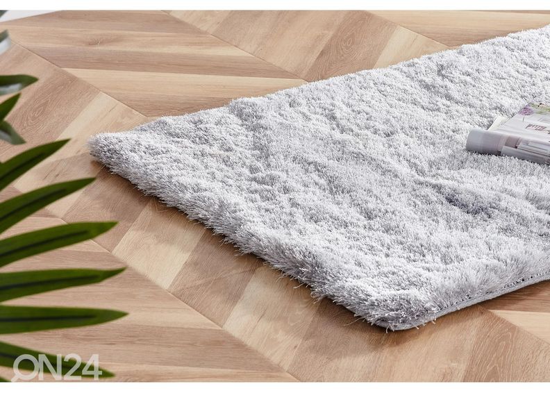 Vaip Mindy 200x300 cm suurendatud