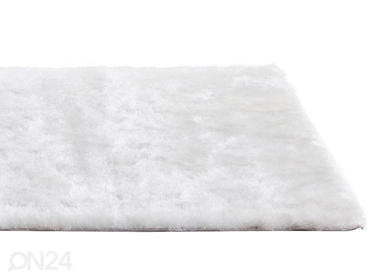 Vaip Mindy 200x300 cm suurendatud