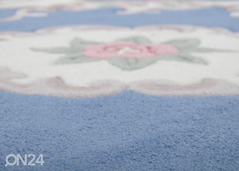 Vaip Ming Ø150 cm suurendatud