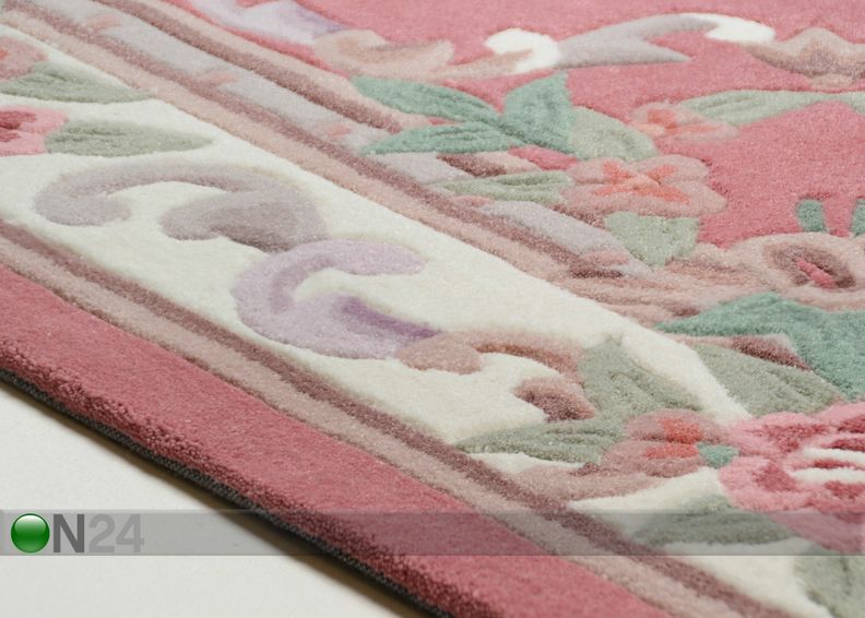 Vaip Ming 120x180 cm suurendatud