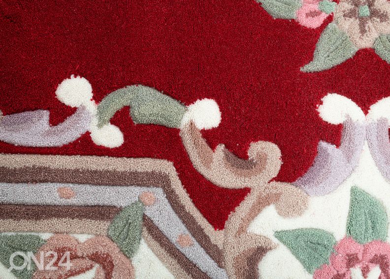 Vaip Ming 60x90 cm suurendatud