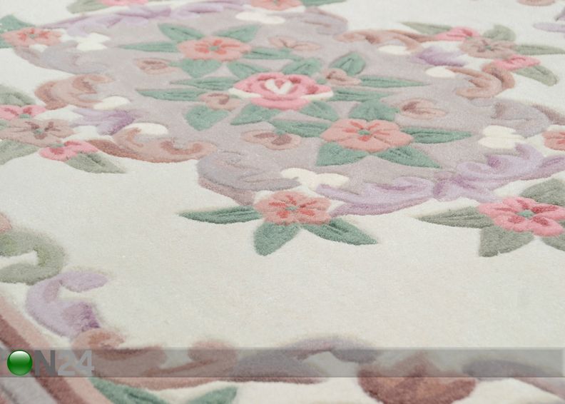 Vaip Ming 60x90 cm suurendatud