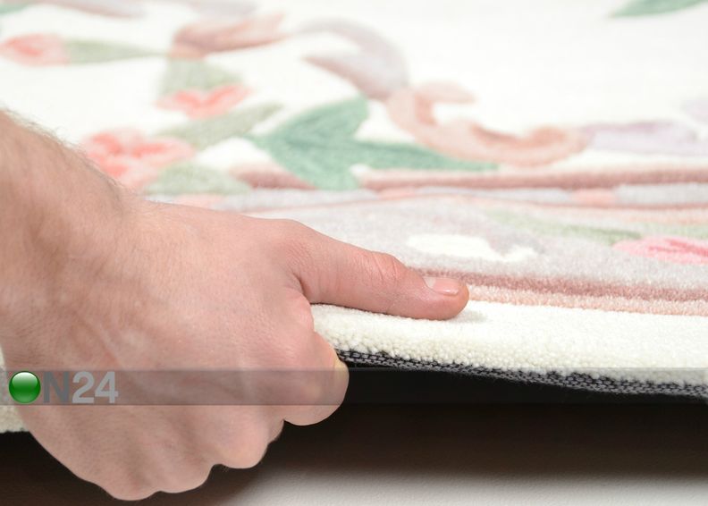 Vaip Ming 90x160 cm suurendatud