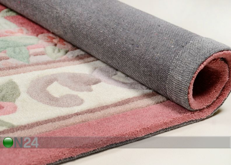 Vaip Ming 90x160 cm suurendatud