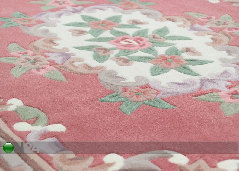 Vaip Ming 90x160 cm suurendatud