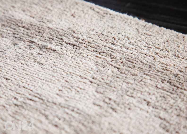 Vaip Modern Art Ø 150 cm suurendatud