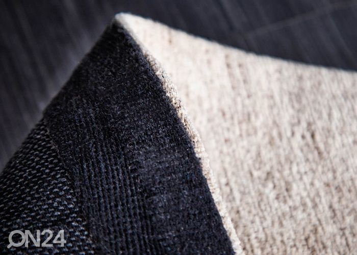 Vaip Modern Art Ø 150 cm suurendatud