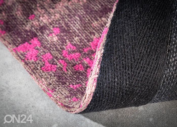 Vaip Modern Art Ø 150 cm suurendatud