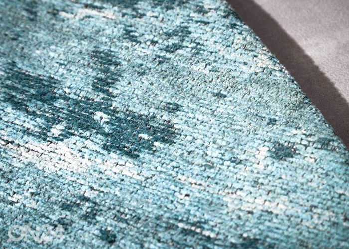 Vaip Modern Art Ø 150 cm suurendatud