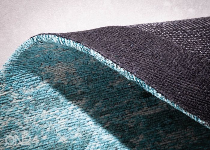 Vaip Modern Art Ø 150 cm suurendatud