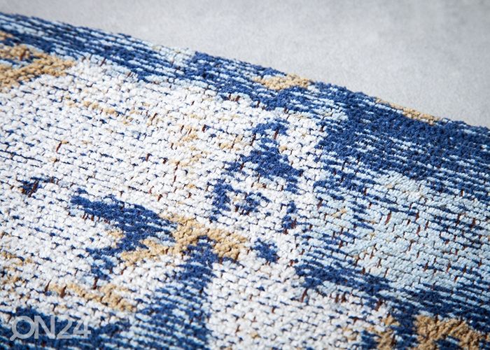 Vaip Modern Art Ø 150 cm suurendatud