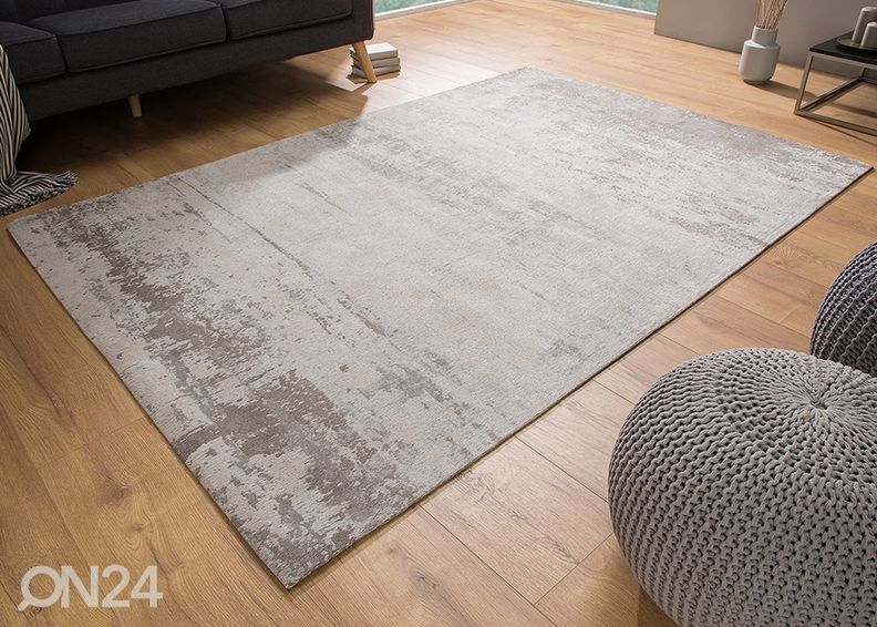 Vaip Modern Art 160x240 cm suurendatud