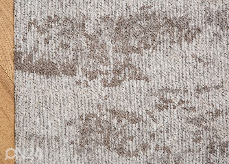 Vaip Modern Art 160x240 cm suurendatud