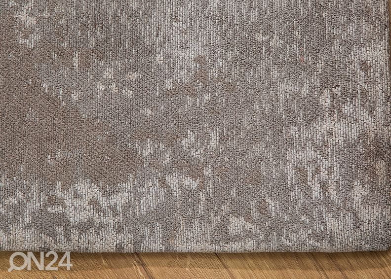 Vaip Modern Art 160x240 cm suurendatud