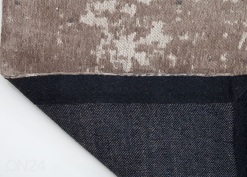 Vaip Modern Art 160x240 cm suurendatud