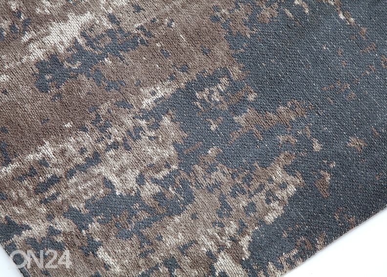 Vaip Modern Art 160x240 cm suurendatud