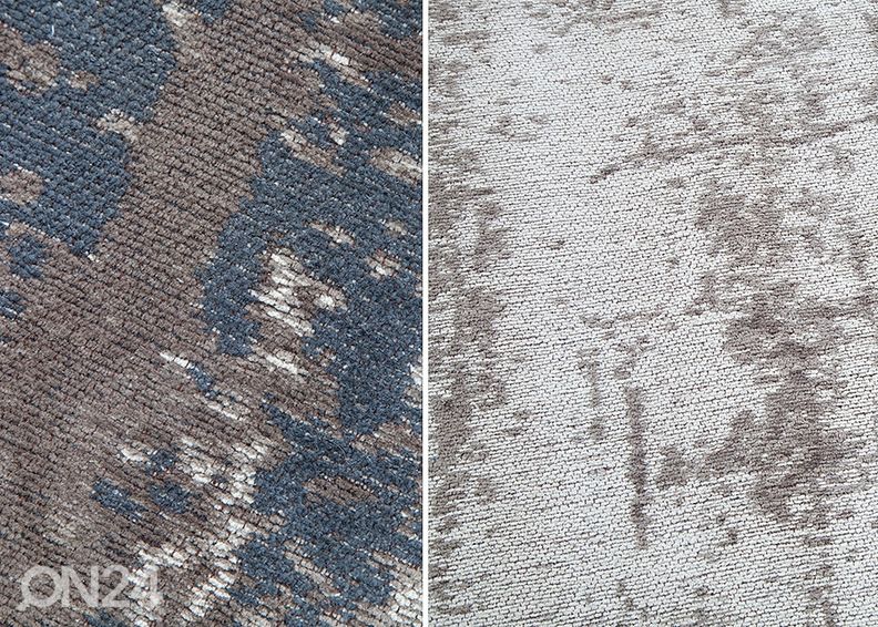 Vaip Modern Art 160x240 cm suurendatud