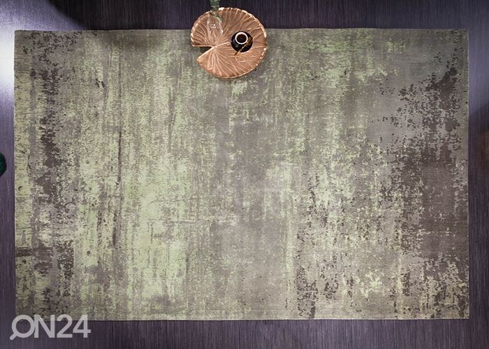 Vaip Modern Art 160x240 cm suurendatud