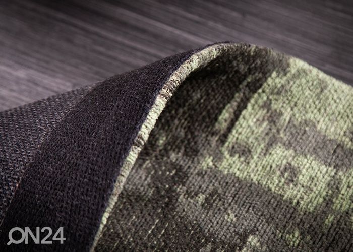 Vaip Modern Art 160x240 cm suurendatud