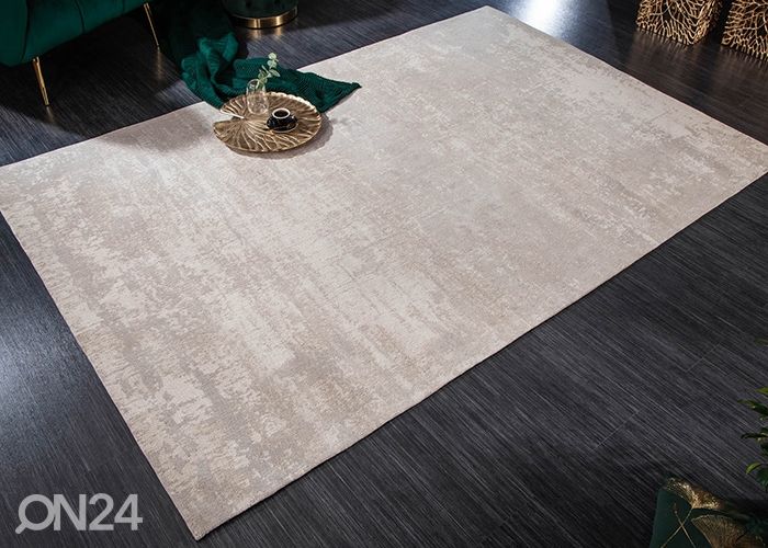 Vaip Modern Art 160x240 cm suurendatud