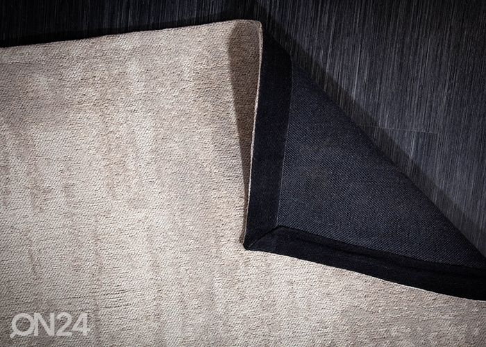 Vaip Modern Art 160x240 cm suurendatud