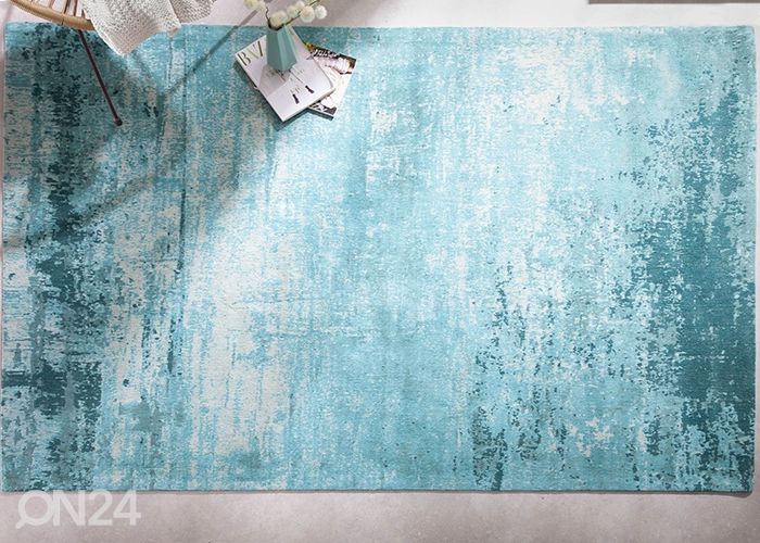 Vaip Modern Art 160x240 cm suurendatud
