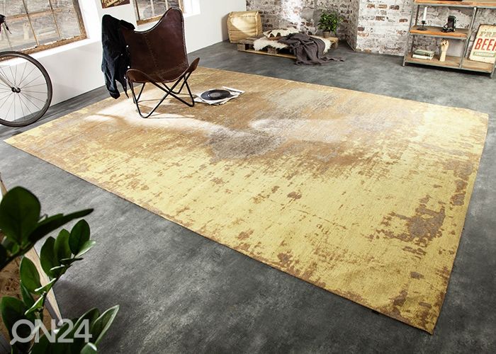 Vaip Modern Art 240x350 cm suurendatud