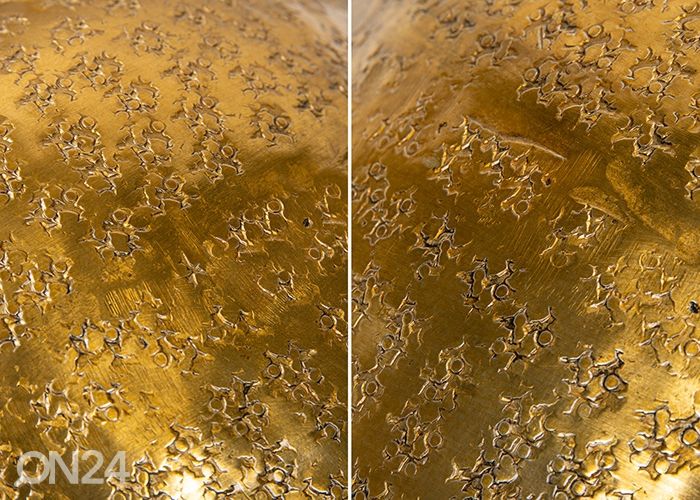 Vaip Modern Art 240x350 cm suurendatud