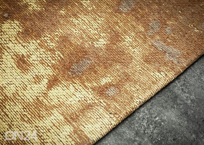 Vaip Modern Art 240x350 cm suurendatud