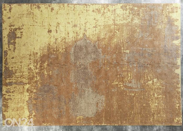 Vaip Modern Art 240x350 cm suurendatud