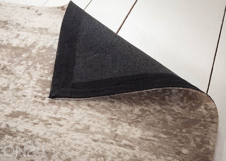 Vaip Modern Art suurendatud