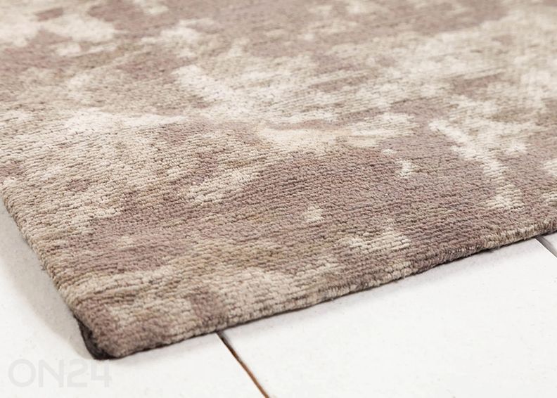 Vaip Modern Art suurendatud