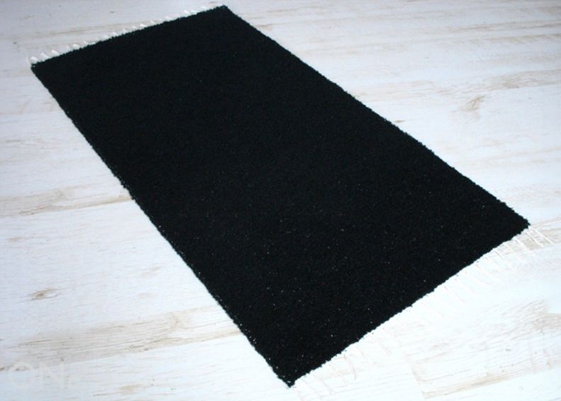 Vaip Mono 65x120 cm suurendatud