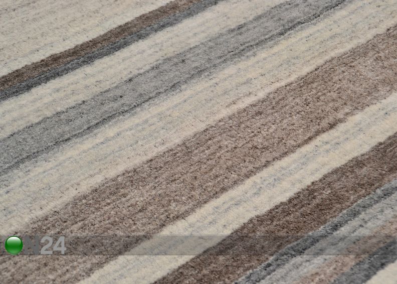 Vaip Montana Luxury 70x140 cm suurendatud
