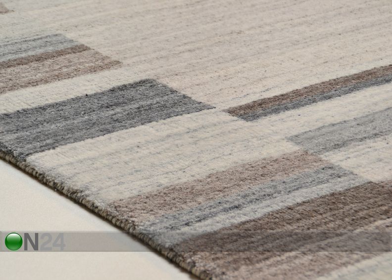 Vaip Montana Luxury 70x140 cm suurendatud