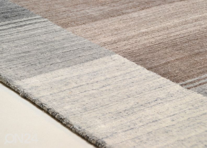 Vaip Montana Luxury 90x160 cm suurendatud