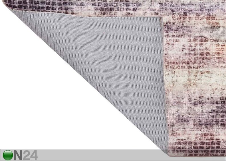 Vaip Mosaic Multi suurendatud