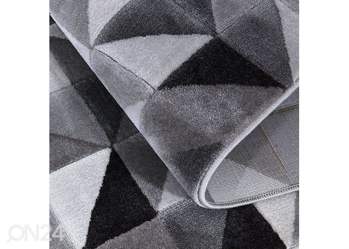 Vaip Mykonos 115 160x230 cm suurendatud