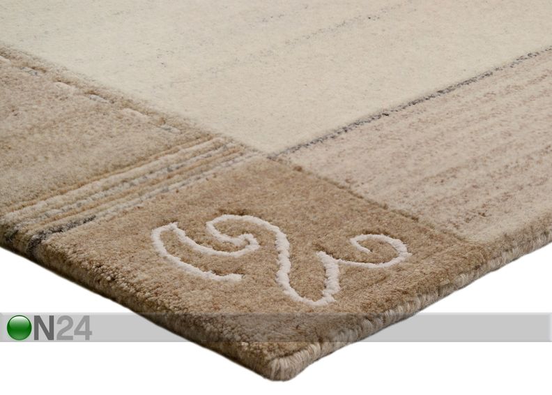 Vaip Nakarta 120x180 cm suurendatud