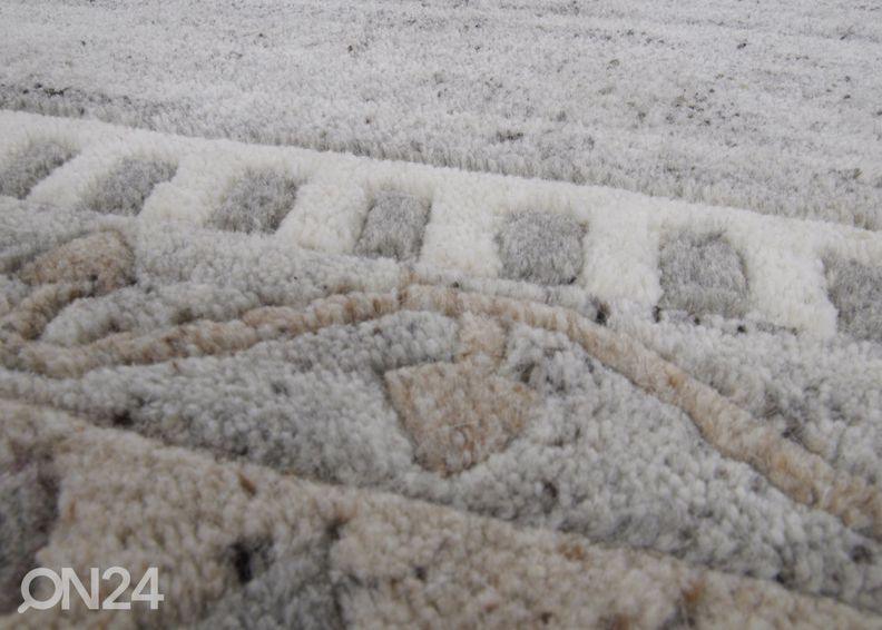 Vaip Nakarta 190x290 cm suurendatud