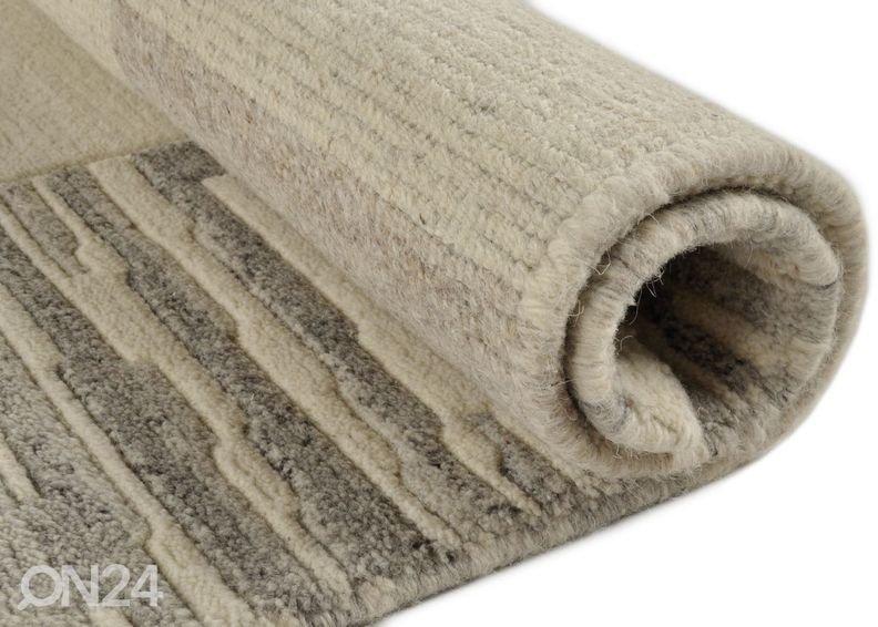 Vaip Nakarta 60x90 cm suurendatud