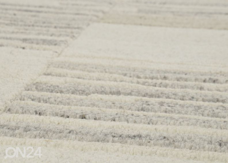 Vaip Nakarta 60x90 cm suurendatud