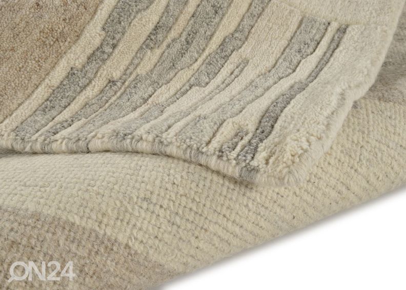 Vaip Nakarta 60x90 cm suurendatud