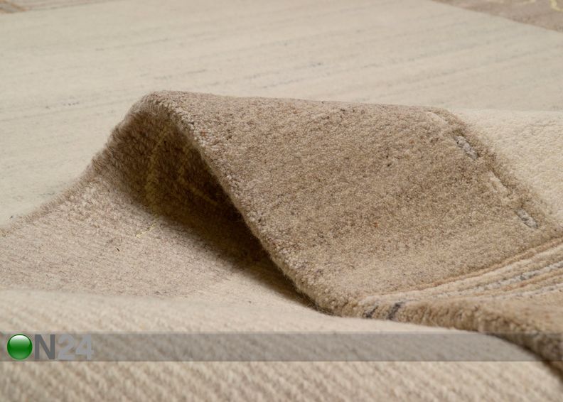 Vaip Nakarta 70x140 cm suurendatud