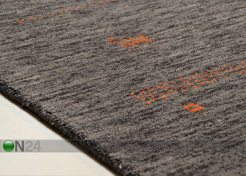 Vaip Nashville 120x180 cm suurendatud