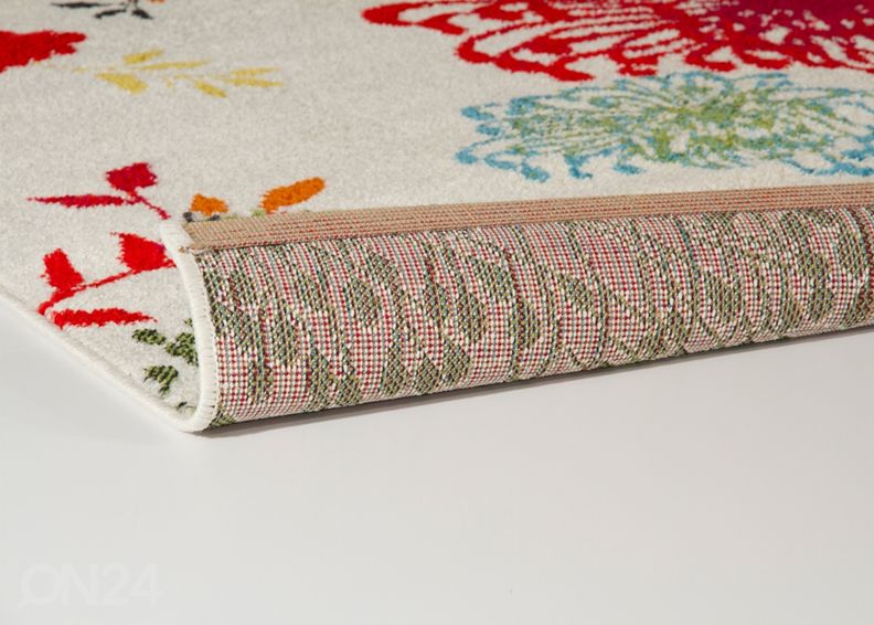 Vaip Nelli 160x230 cm suurendatud